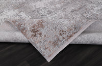 Vavien 1383 Turkish Area Rug image 1