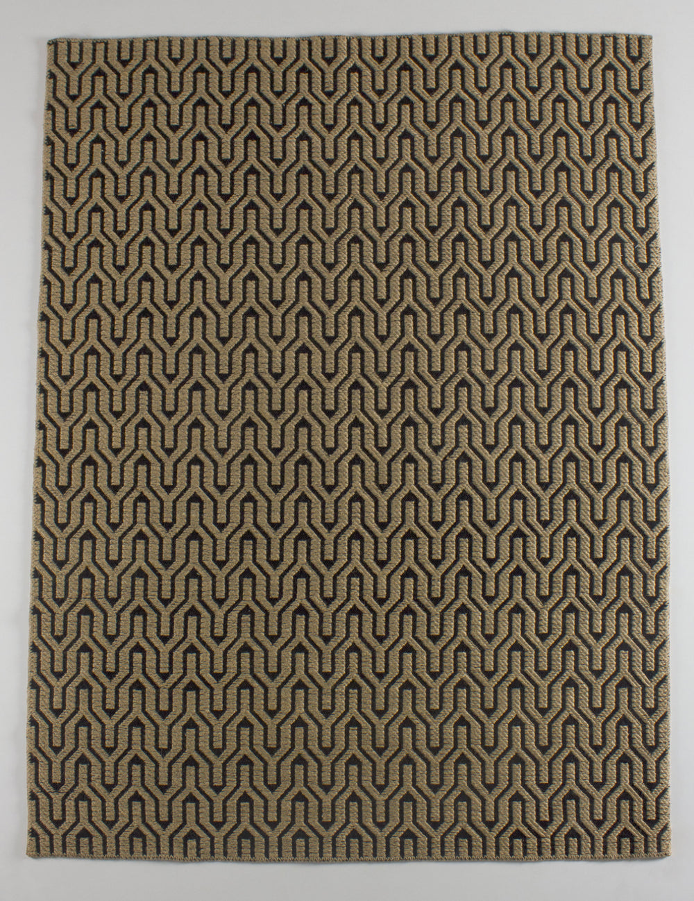 Indiana 0108 Turkish Area Rug image 0