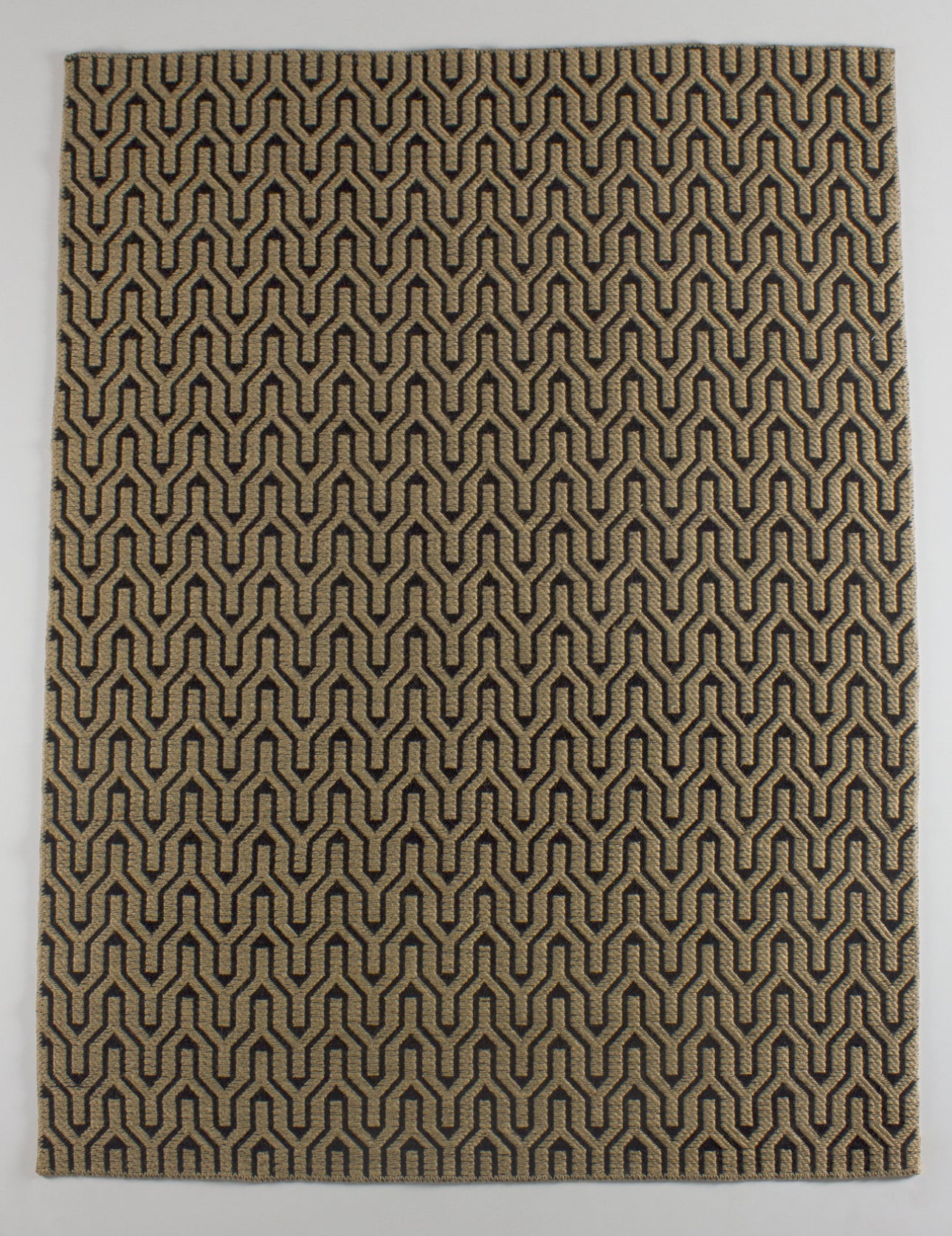 Indiana 0108 Turkish Area Rug image 0