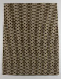 Indiana 0108 Turkish Area Rug image 0
