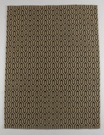 compare product Indiana 0108 Turkish Area Rug