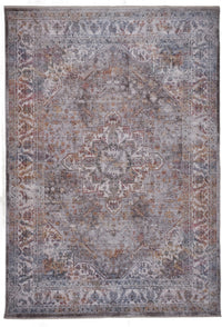 Decor 1496 Turkish Area Rug image 0