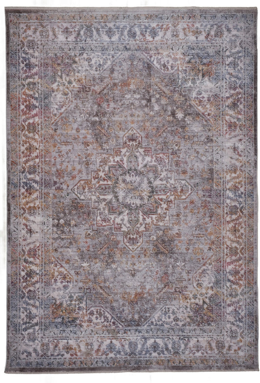 Decor 1496 Turkish Area Rug image 0