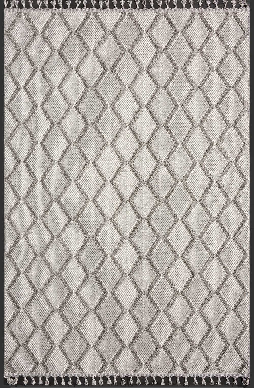 Natura 9963 Modern Turkish Area Rug image 0