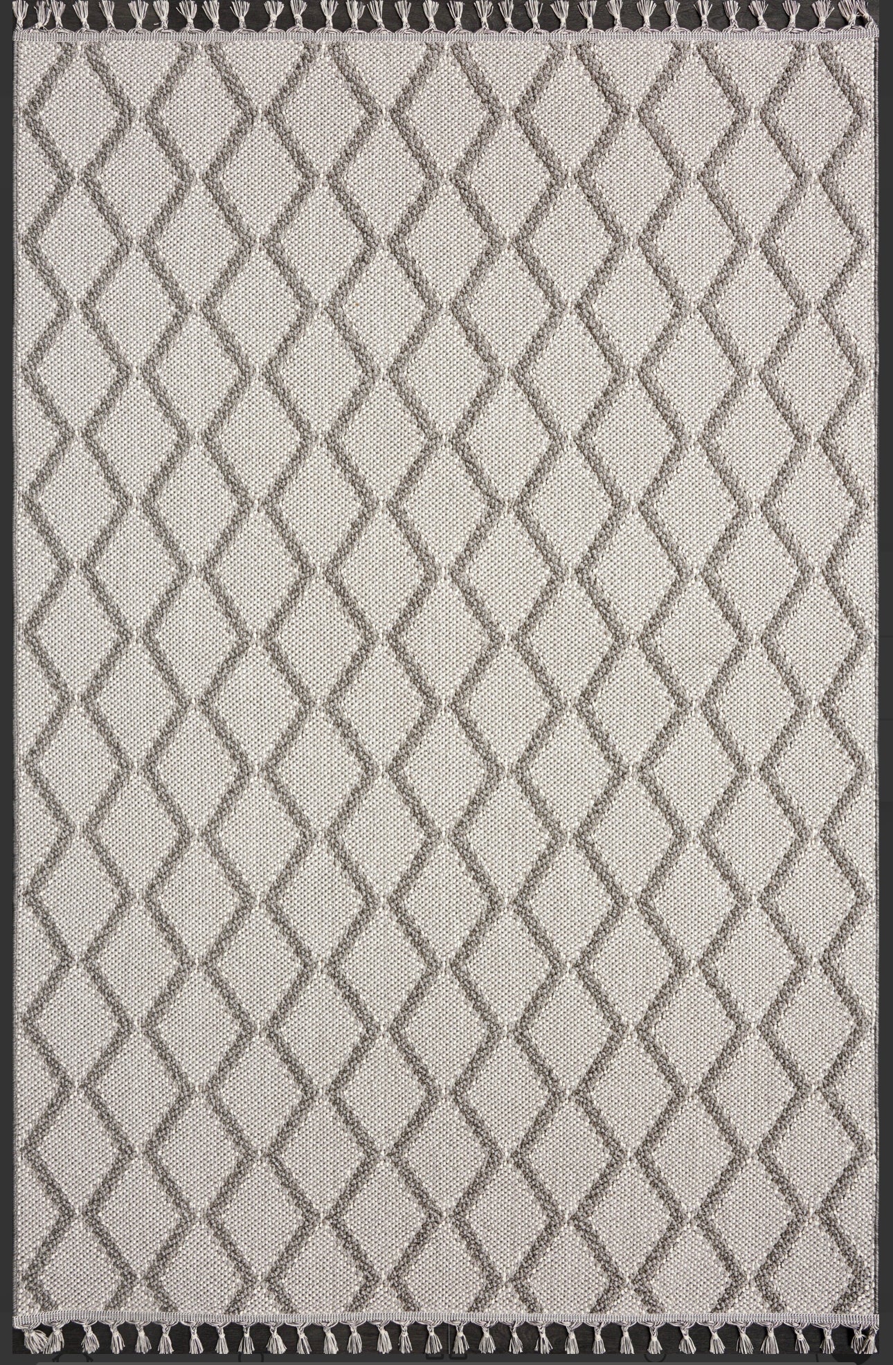 Natura 9963 Modern Turkish Area Rug image 0