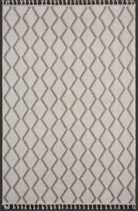 Natura 9963 Modern Turkish Area Rug image 0
