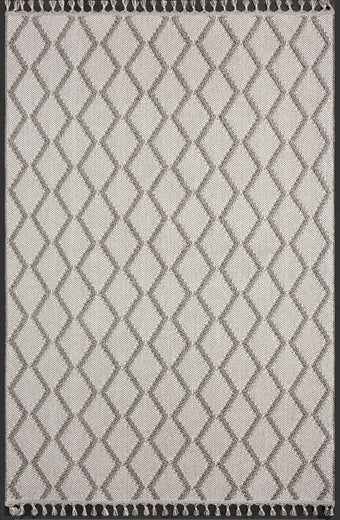 compare product Natura 9963 Modern Turkish Area Rug