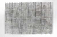 Vavien 1378 Turkish Area Rug image 4