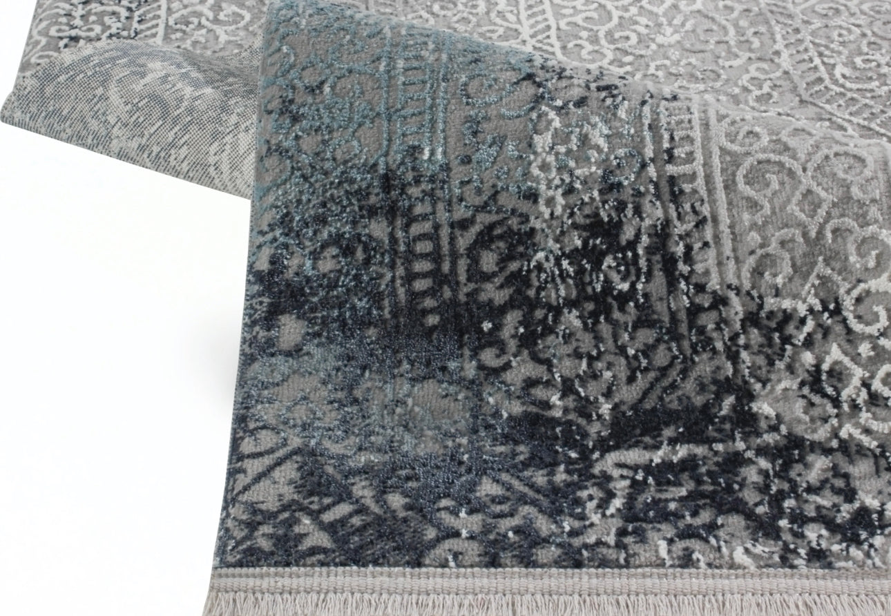Vavien 0129 Turkish Area Rug image 5