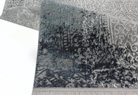Vavien 0129 Turkish Area Rug image 5