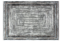 Vavien 0130 Turkish Area Rug image 1