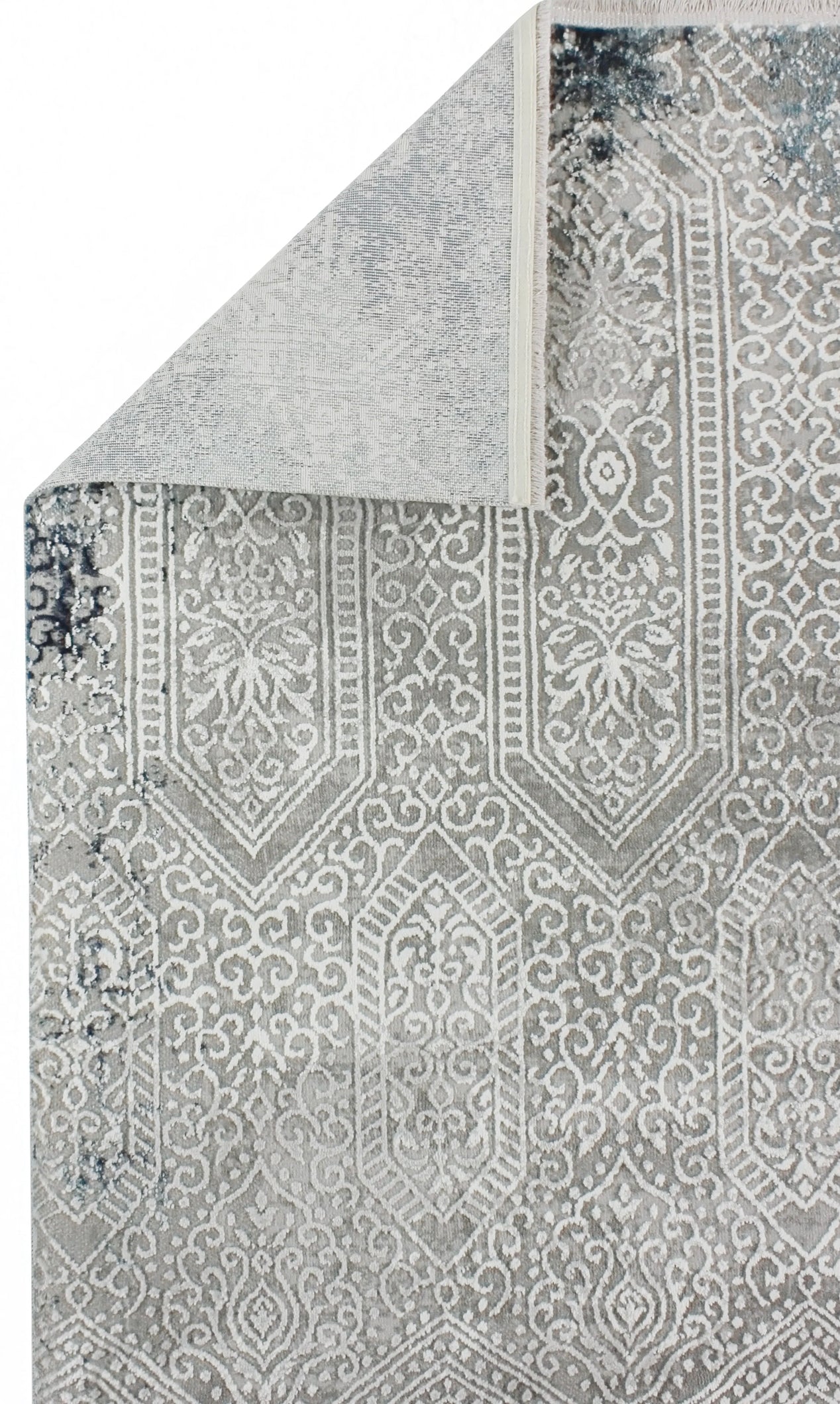 Vavien 0129 Turkish Area Rug image 2