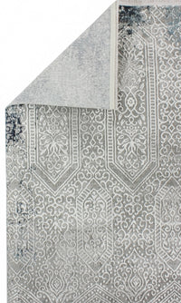 Vavien 0129 Turkish Area Rug image 2