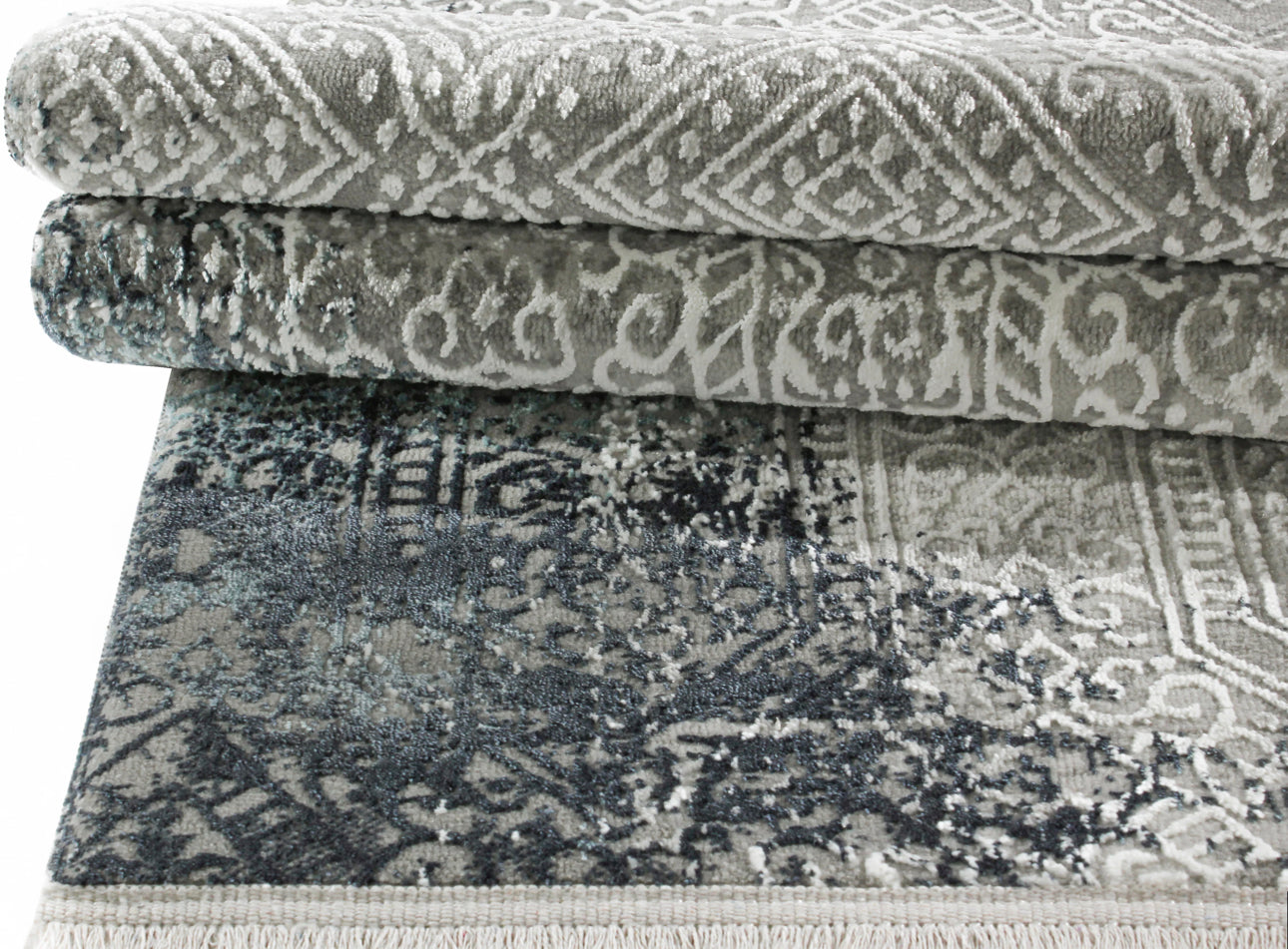 Vavien 0129 Turkish Area Rug image 6