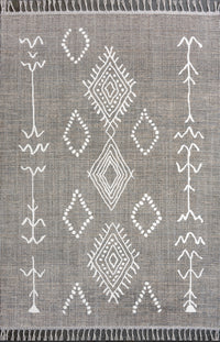 History 9961 Turkish Area Rug image 0