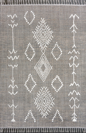 compare product History 9961 Turkish Area Rug