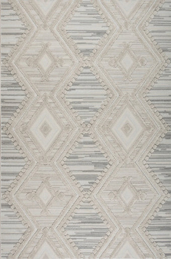 compare product Zenucci Elegant Turkish Area Rug