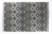 Natura 9962 Modern Turkish Area Rug image 2
