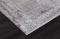 Vavien 1494 Turkish Area Rug image 2