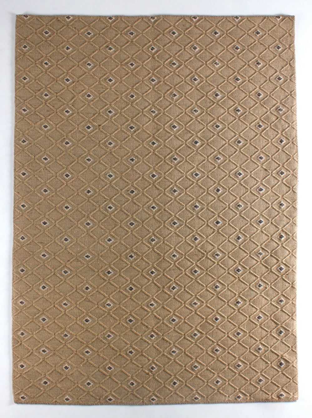 Indiana 0029 Turkish Area Rug image 0