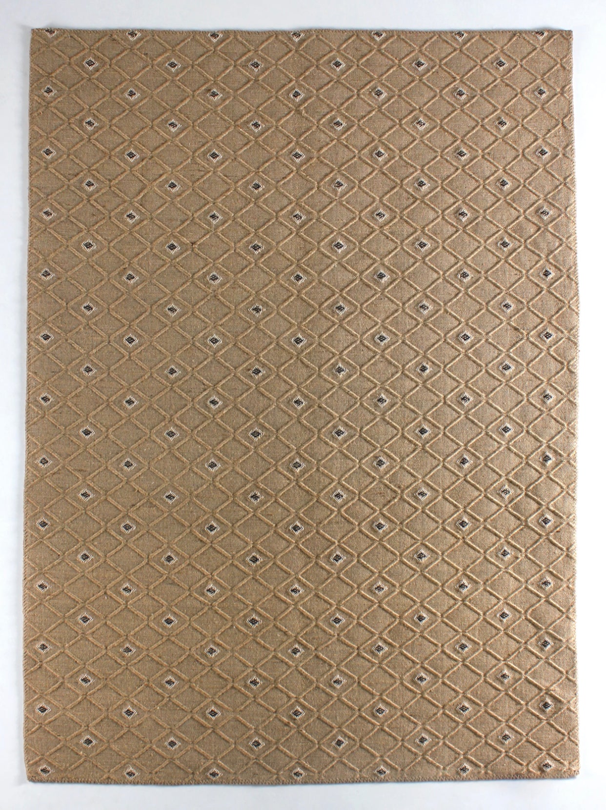 Indiana 0029 Turkish Area Rug image 0