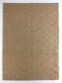 Indiana 0029 Turkish Area Rug image 0
