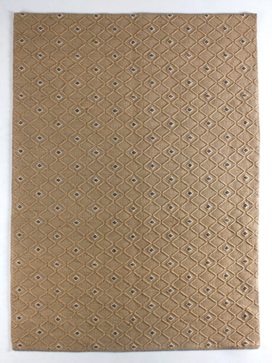 Indiana 0029 Turkish Area Rug image 0