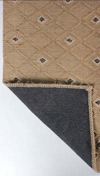 Indiana 0029 Turkish Area Rug image 7