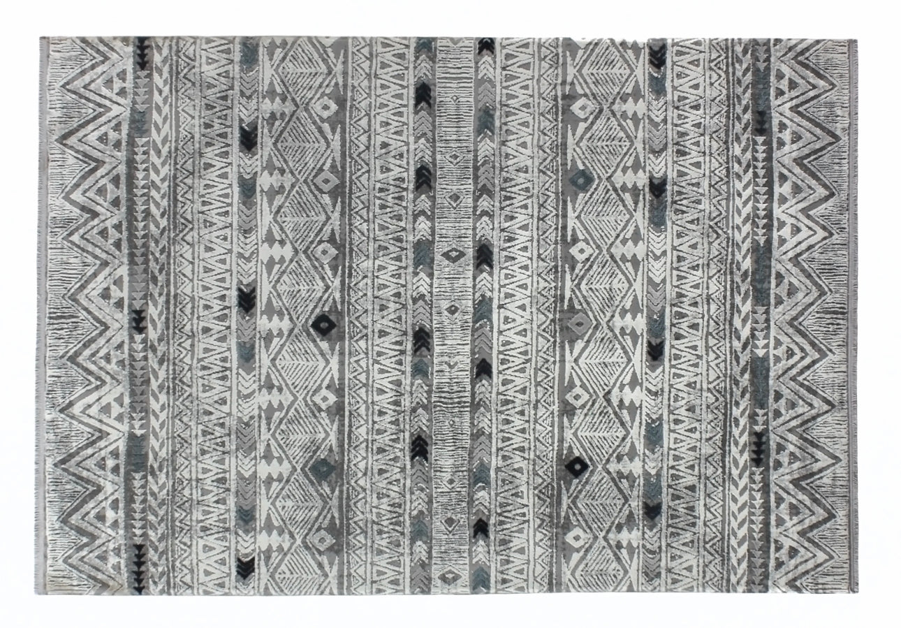 Vavien 0131 Turkish Ares Rug image 1