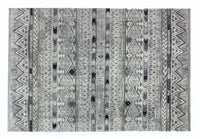 Vavien 0131 Turkish Ares Rug image 1