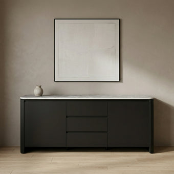 compare product Aden Buffet