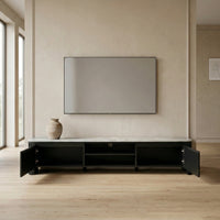 Aden Ceramic Tv Unit