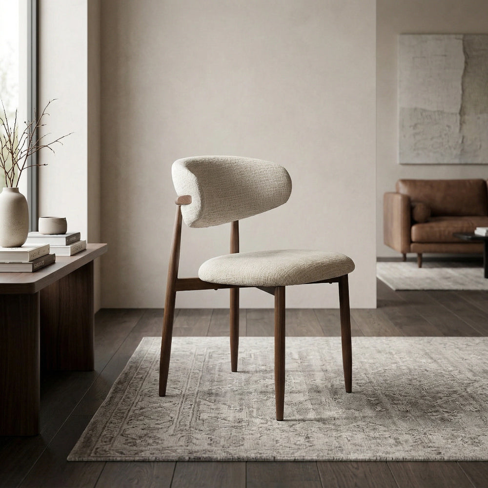 Cotswold Dining Chair