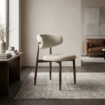 compare product Cotswold Dining Chair