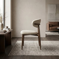 Cotswold Dining Chair