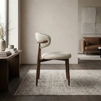 Cotswold Dining Chair