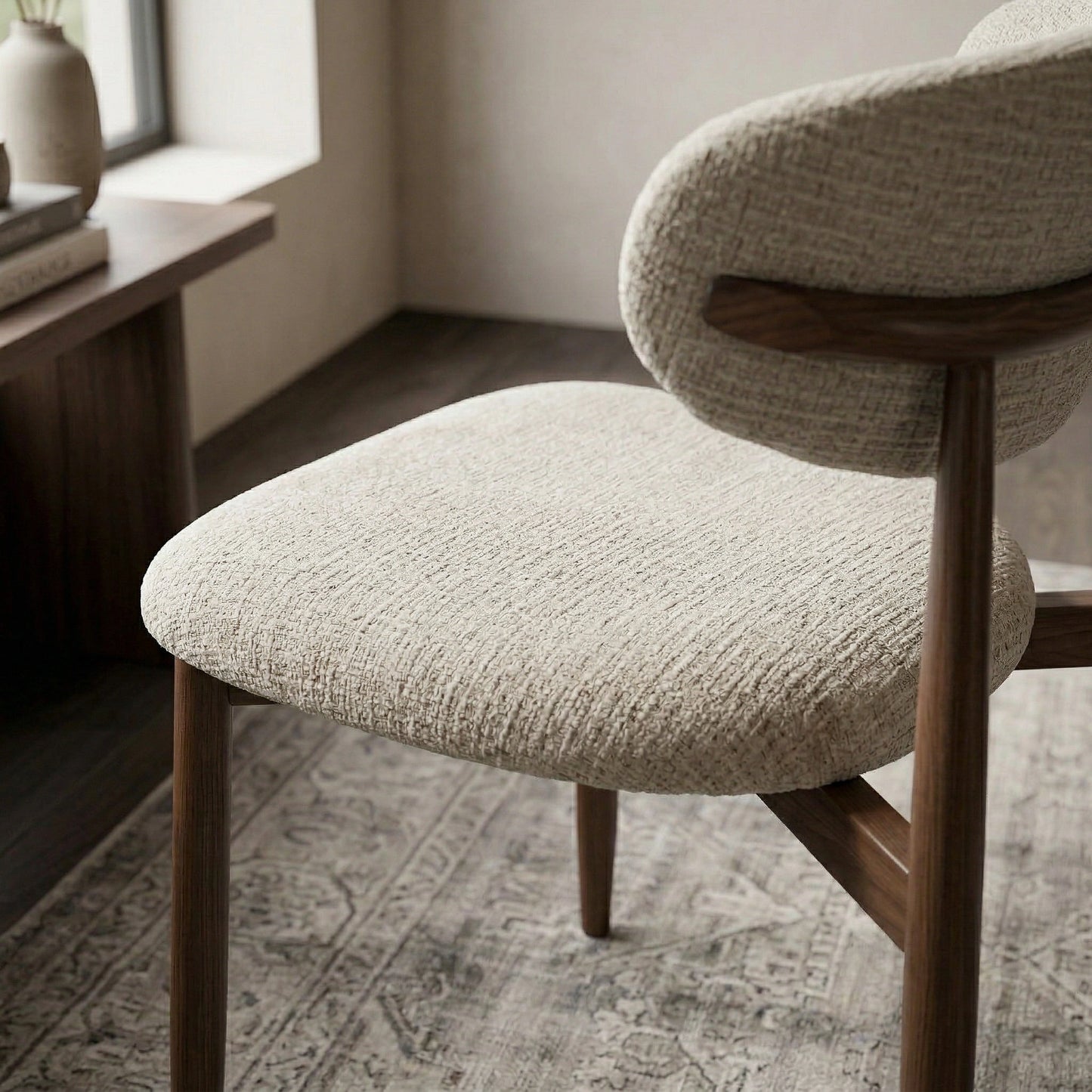 Cotswold Dining Chair