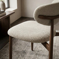 Cotswold Dining Chair