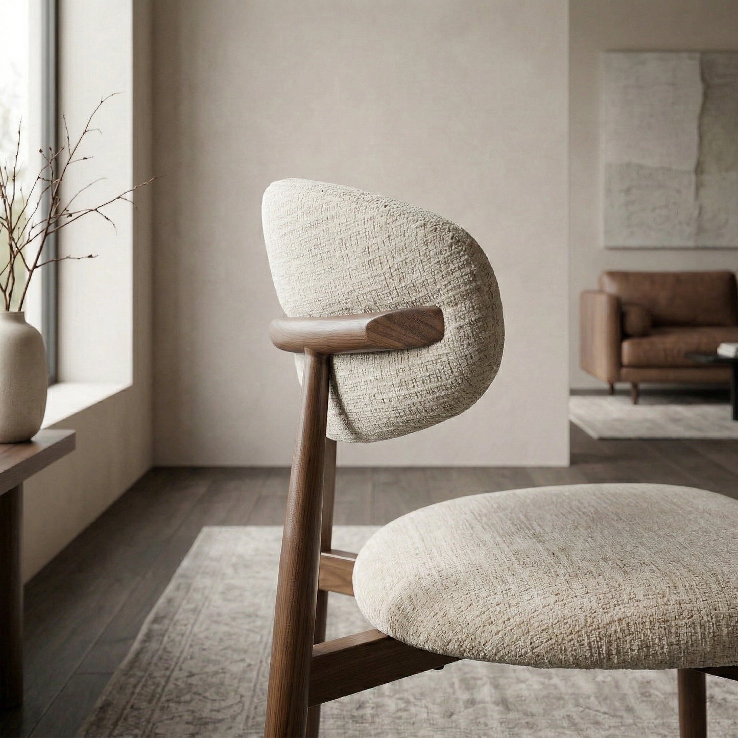 Cotswold Dining Chair