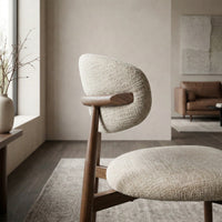 Cotswold Dining Chair