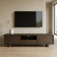 Capri Tv Unit