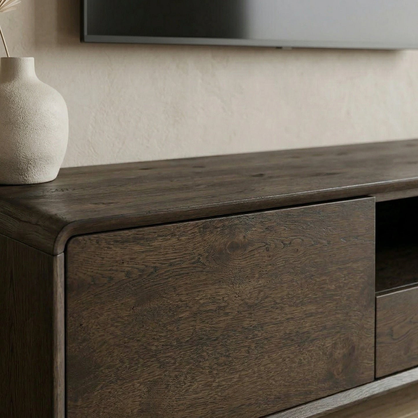 Capri Tv Unit