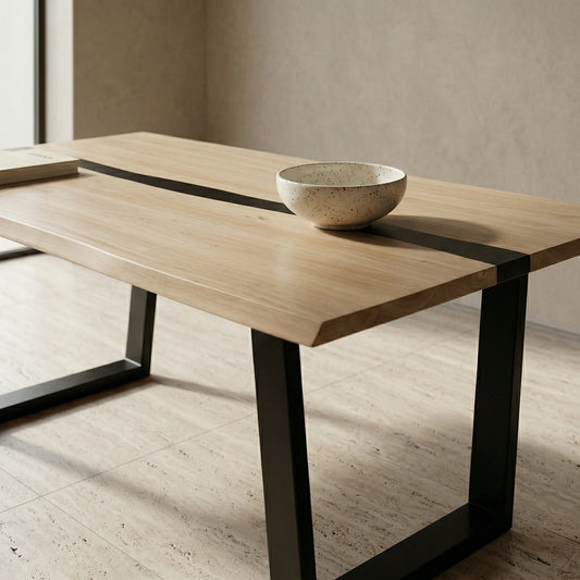 Dorian Coffee Table