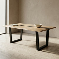 Dorian Coffee Table