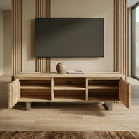 Dorian TV Unit