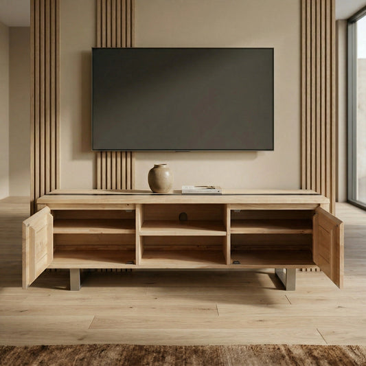 Dorian TV Unit