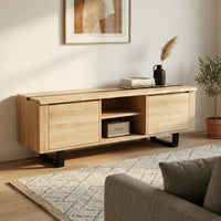 Dorian TV Unit