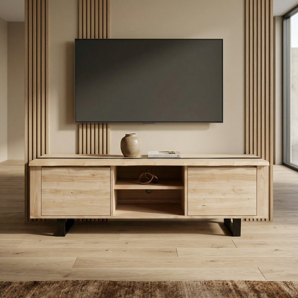 Dorian TV Unit