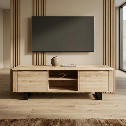Dorian TV Unit