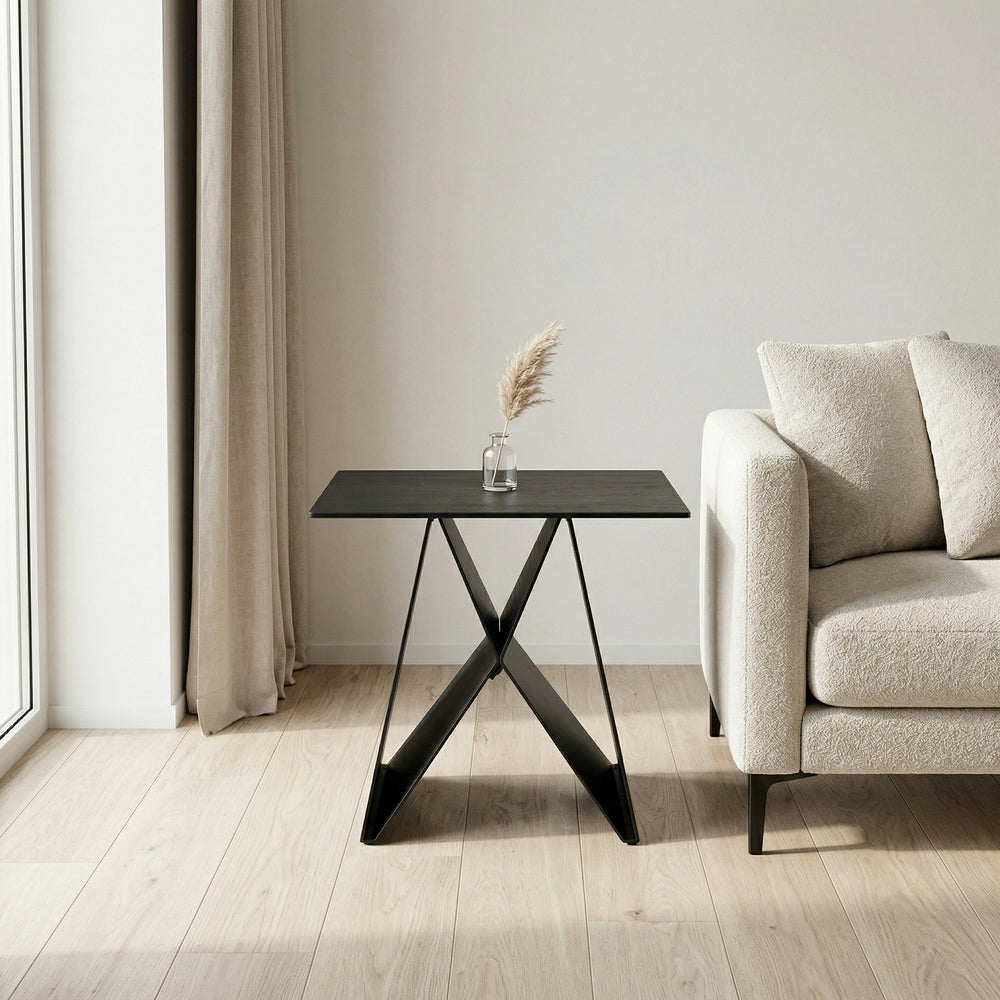 Etna Side Table